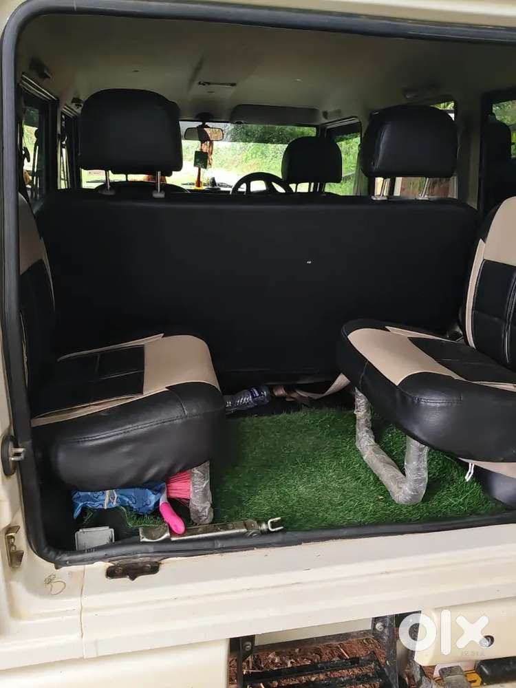 Mahindra Be 6 2023 Diesel Manual
