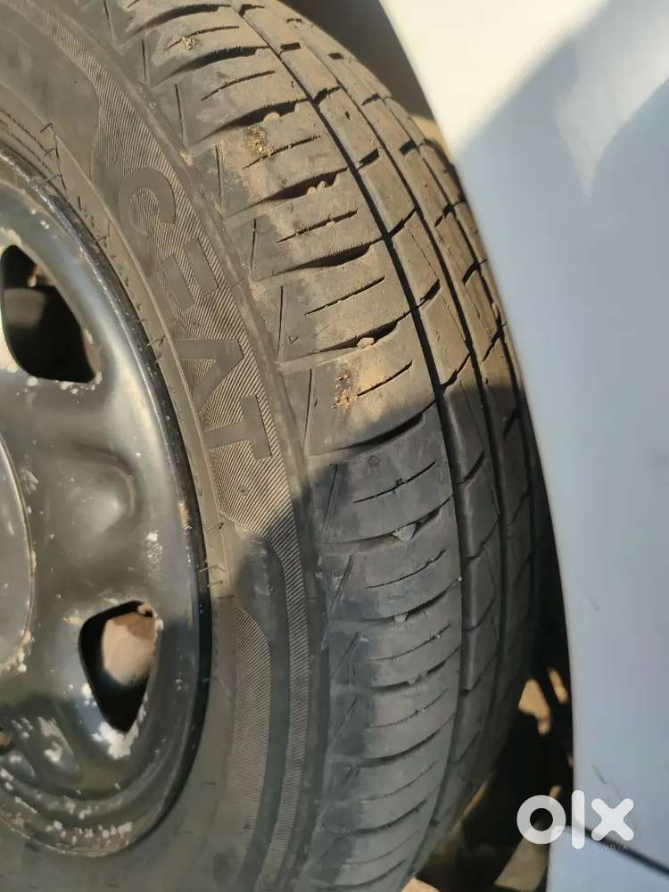 Chevrolet Beat 2013 Diesel 70000 Km Driven