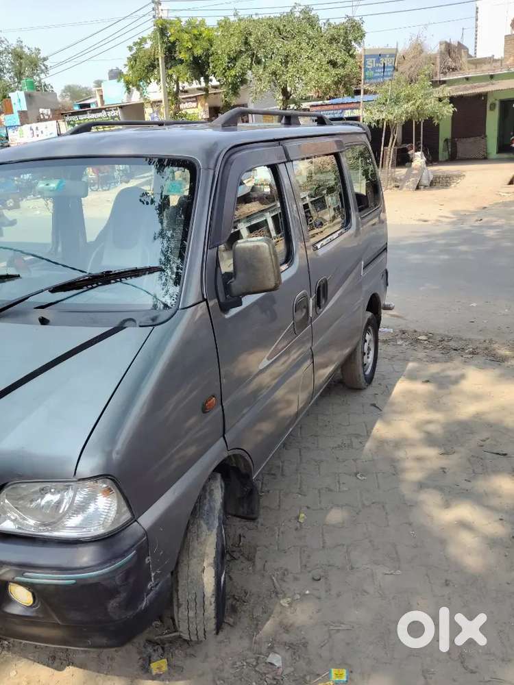 For Sale Urgent Only