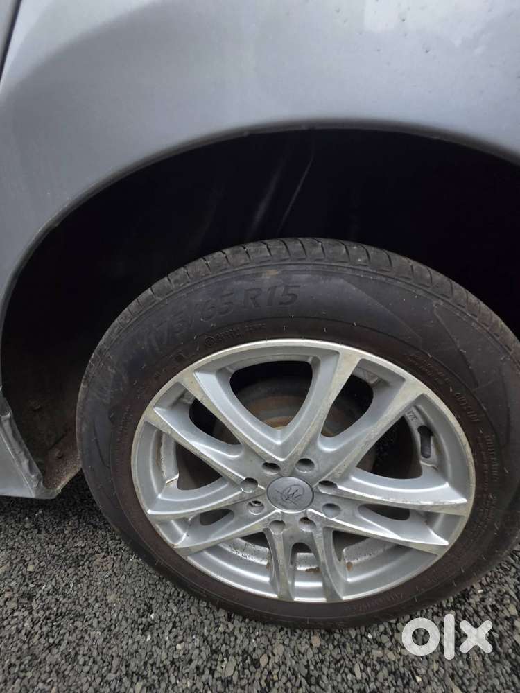 Honda City 2014 Petrol