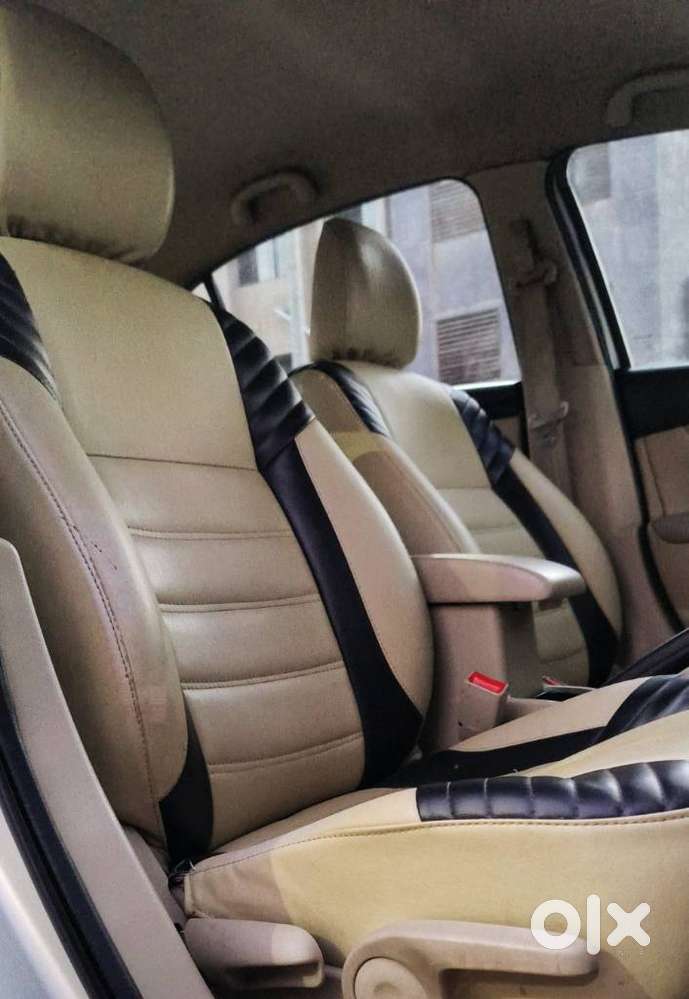 Maruti Suzuki Ciaz 1.5 Delta Shvs Mt, 2018, Diesel