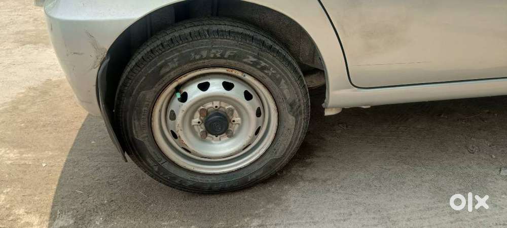 Tata Indica Xeta Gls Bs Iv, 2014, Diesel