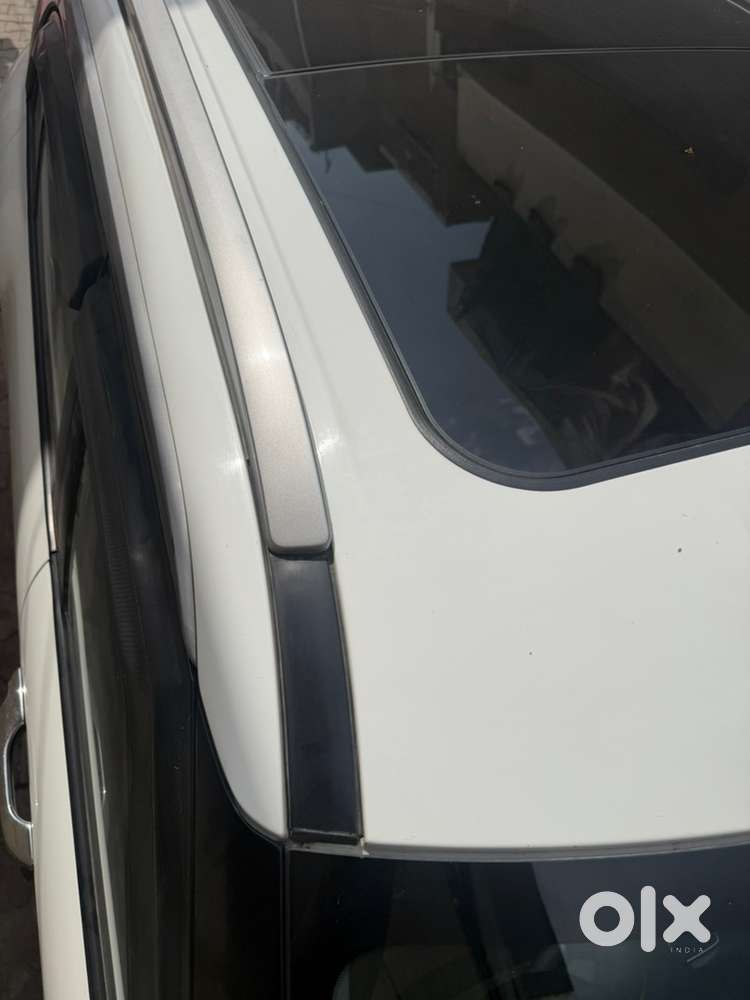 Both Keys Are Available With Good Condition Car