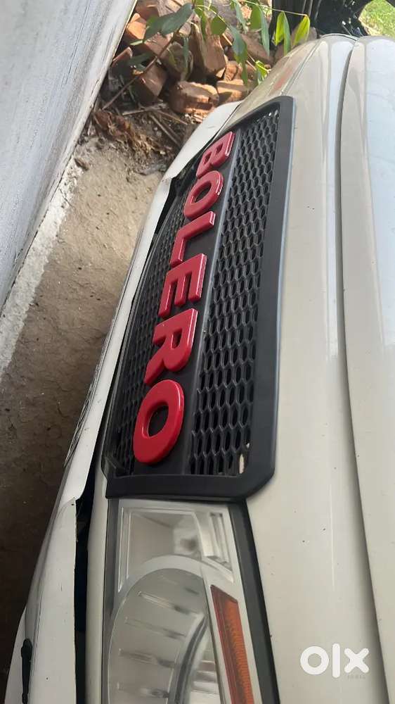 Mahindra Belro Full Kadk Ha Ak Dam Mast