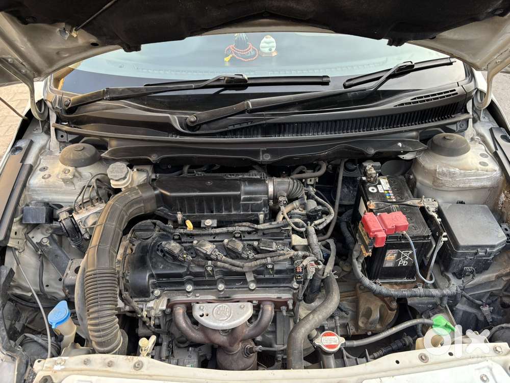 Maruti Suzuki Ciaz 1.5 Delta Shvs Mt, 2020, Petrol
