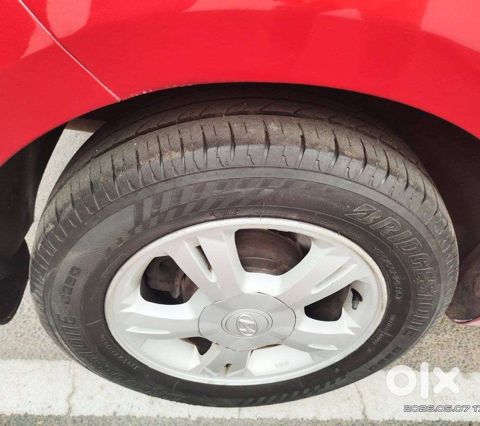 Hyundai I20 2010-2012 1.4 Crdi Asta, 2012, Diesel