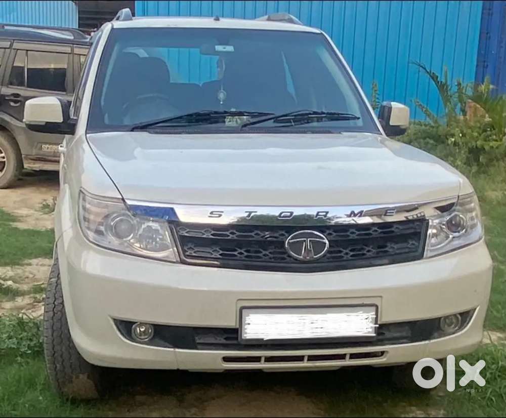 Its Good Condition Car