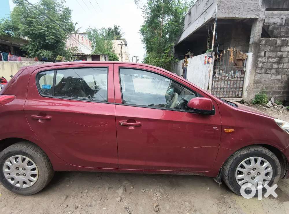 Good Condition