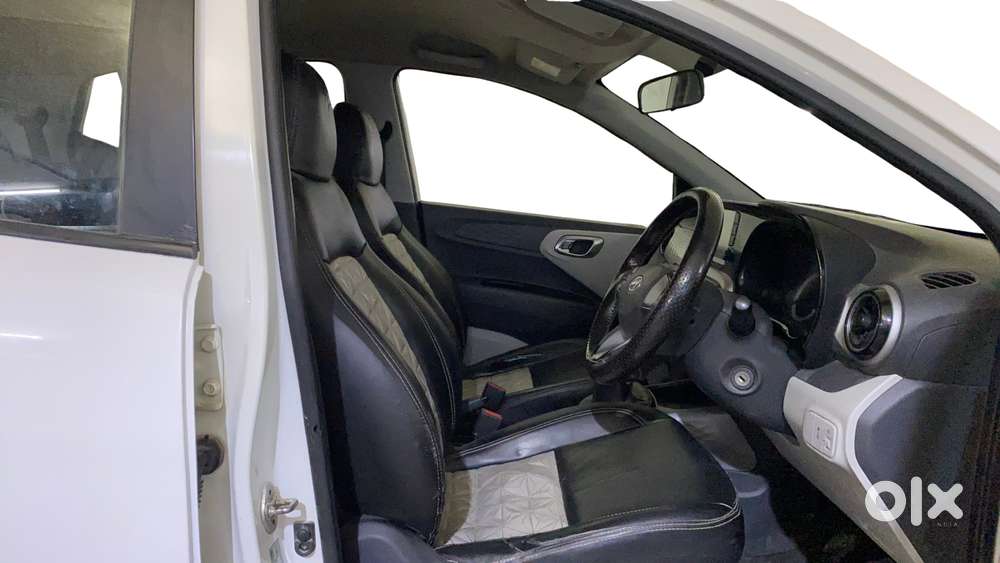 Hyundai Grand I10 Nios 1.2 Kappa Vtvt Sportz Cng, 2021, Cng & Hybrid..