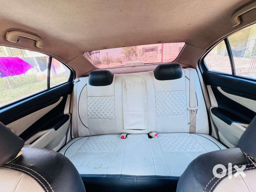 Maruti Suzuki Ciaz 2016 Diesel Well Maintained