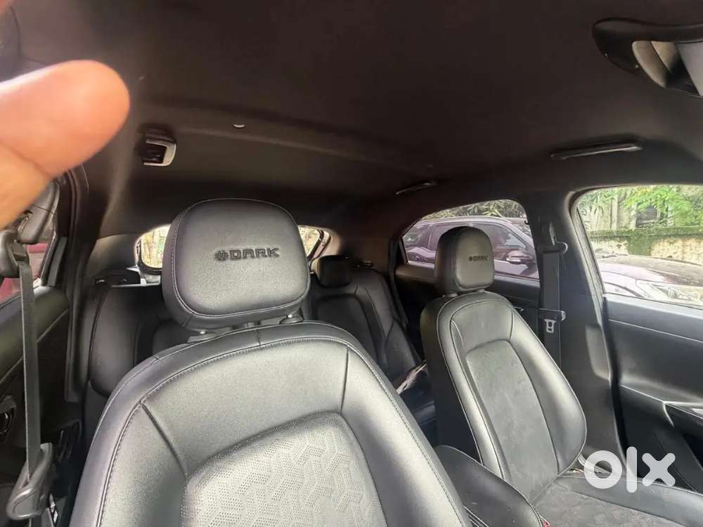 Tata Nexon Ev 2023