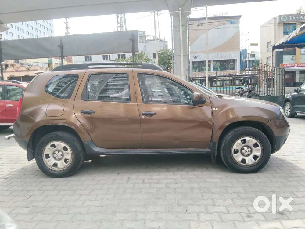 Maruti Suzuki Wagon R Vxi, 2014, Petrol