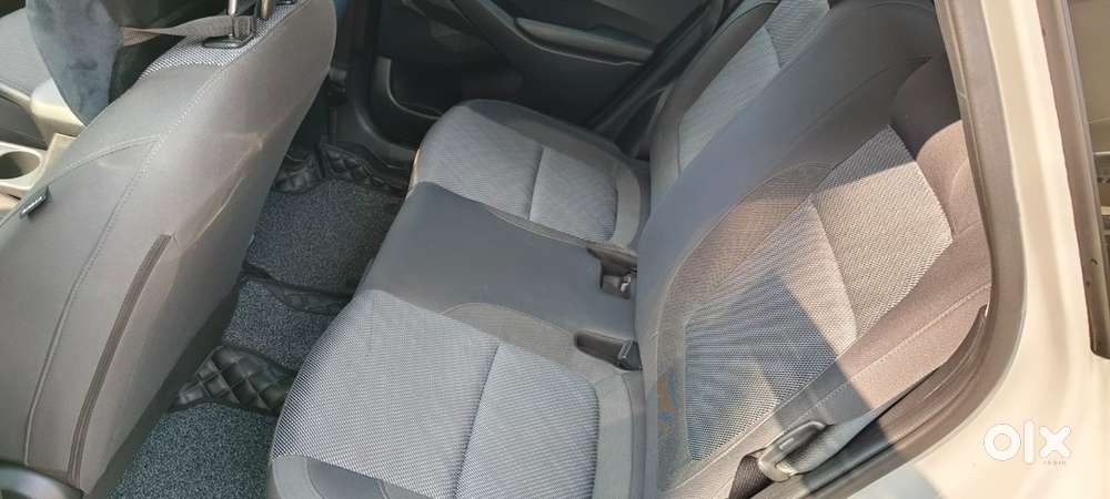 Kia Selouts Htk Plus