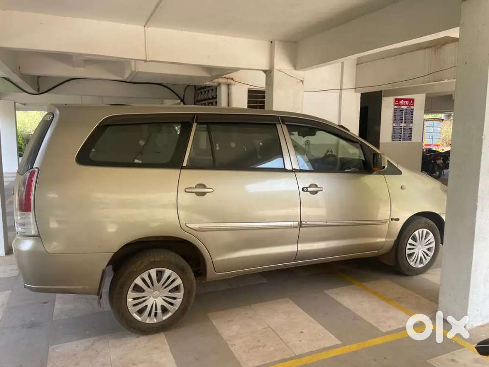 Buy And Enjoy Car Battery In Warrenty.puc And Insurence Are Up To Date