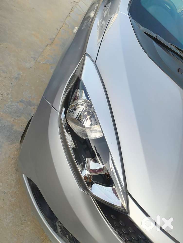 Tata Tiago 1.05 Revotorq Xe, 2018, Petrol
