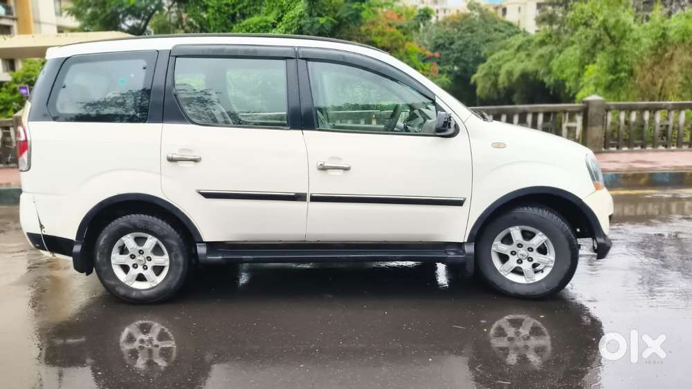 Mahindra Xylo H9 Bs Iv, 2013, Diesel