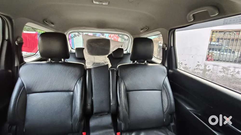 Maruti Suzuki Xl6 2022 Petrol 64000 Km Driven