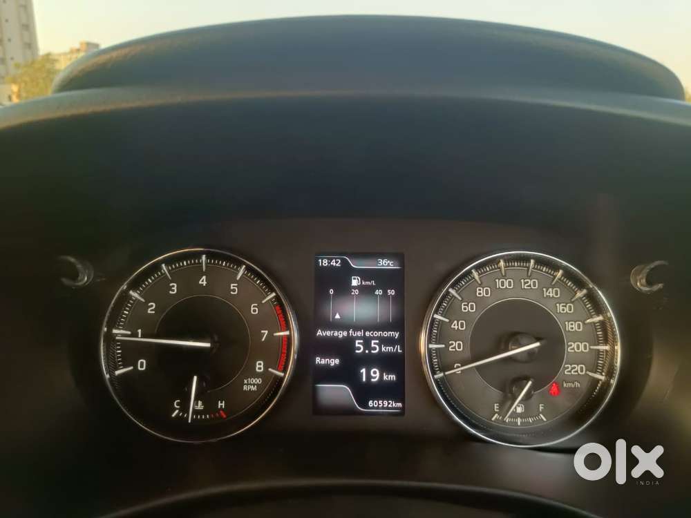 Maruti Suzuki Baleno Zeta, 2023, Petrol