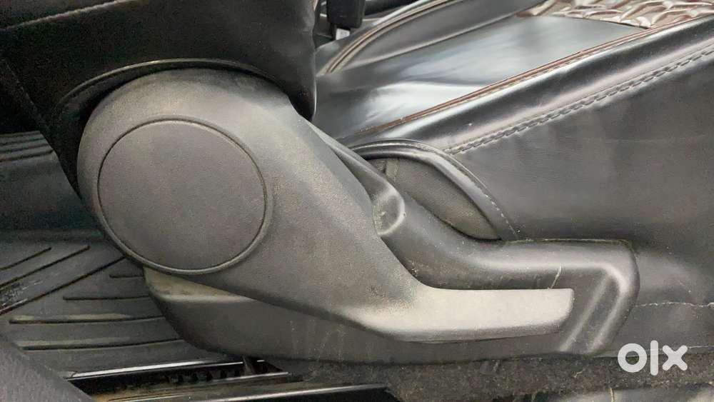 Maruti Suzuki Fronx Delta Plus 1.2 Mt, 2024, Petrol
