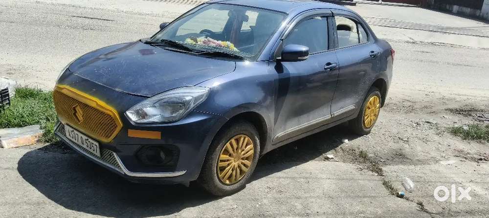 Very Good Condition