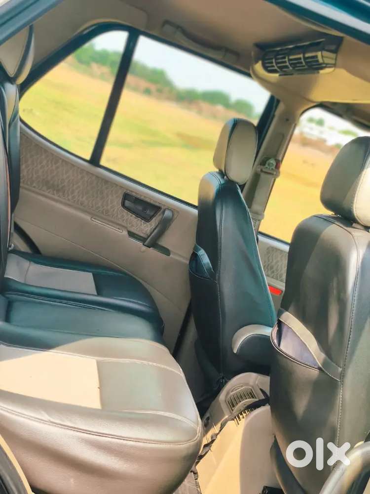 Tata Safari Lx Dicor 2015 Diesel