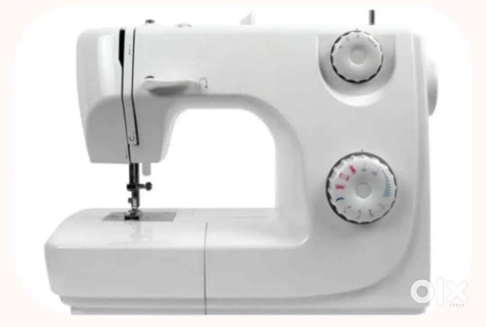 WERE HIRING tailors and cutting master