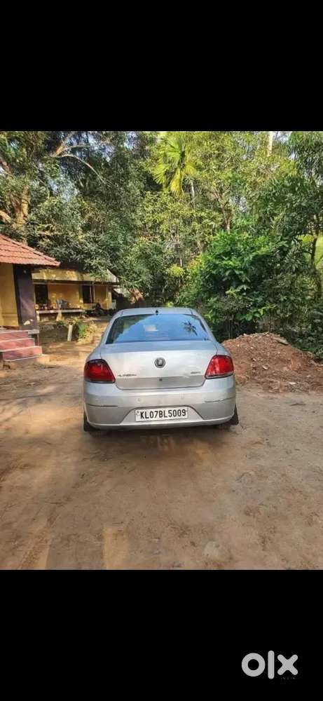 Fiat Linea 2009 Diesel 150000 Km Driven Good Condition