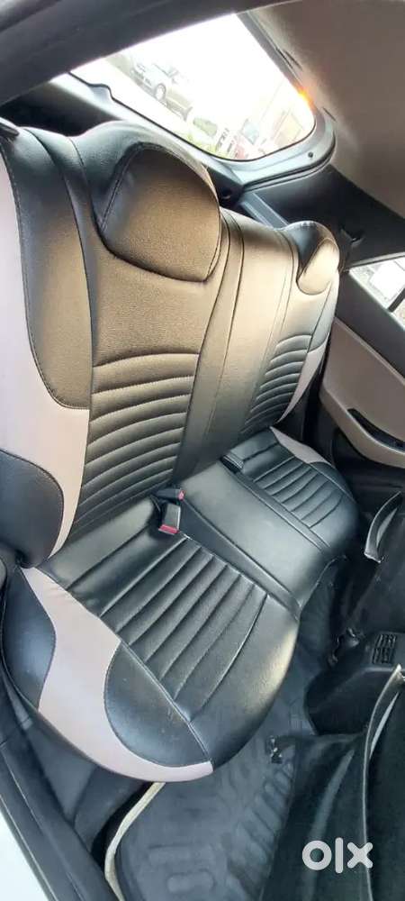 Hyundai I20 2019 Petrol 70000 Km Driven