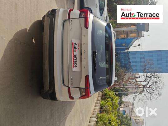 Skoda Kushaq 1.5 Tsi Style, 2024, Petrol
