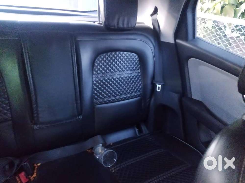 Tata Altroz 2022 Petrol Well Maintained