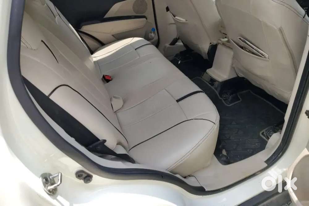 Very Good Condition