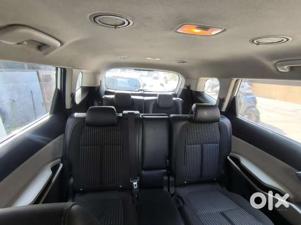 Kia Carens 2023 Diesel