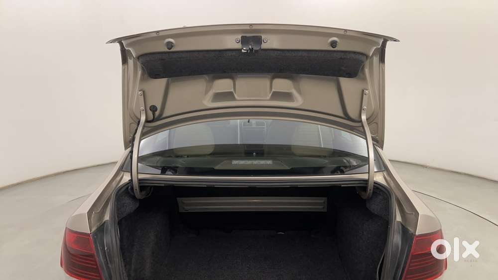 Volkswagen Vento 1.5 Tdi Highline, 2015, Diesel