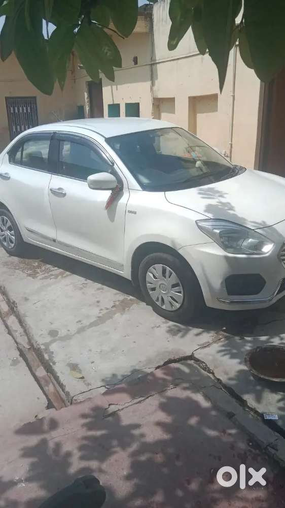 2019 Ka Car H Badhiya Condition  Hai