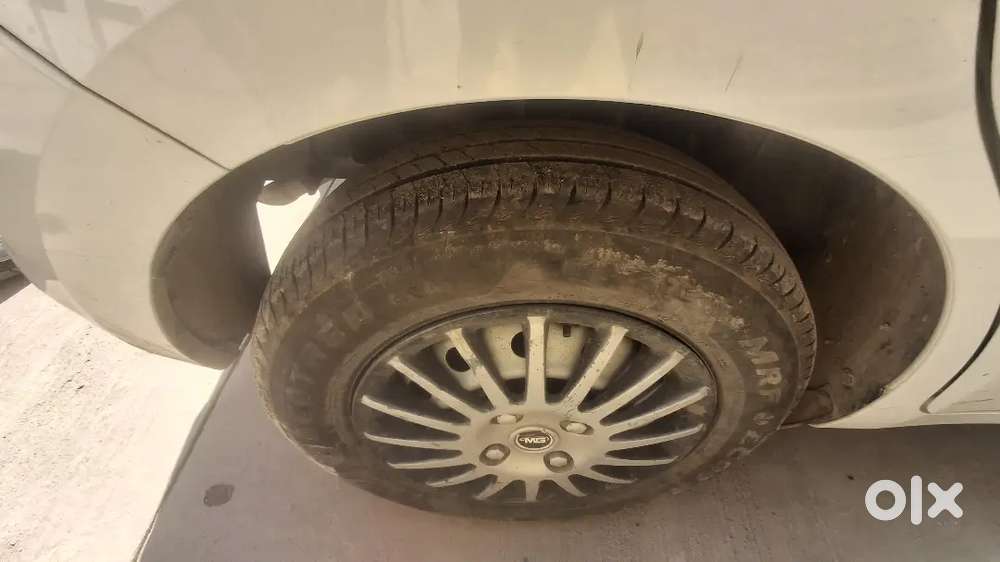 Maruti Suzuki Swift 2025 Petrol 22300 Km Driven Brand New Condition