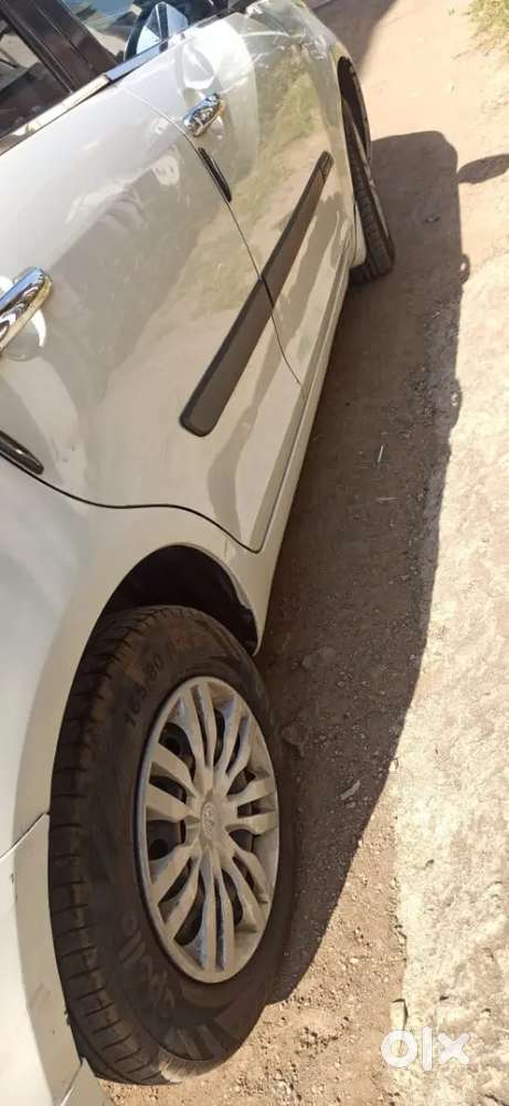Maruti Suzuki Swift Vdi 2017