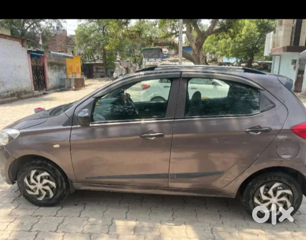 V Gud Condition