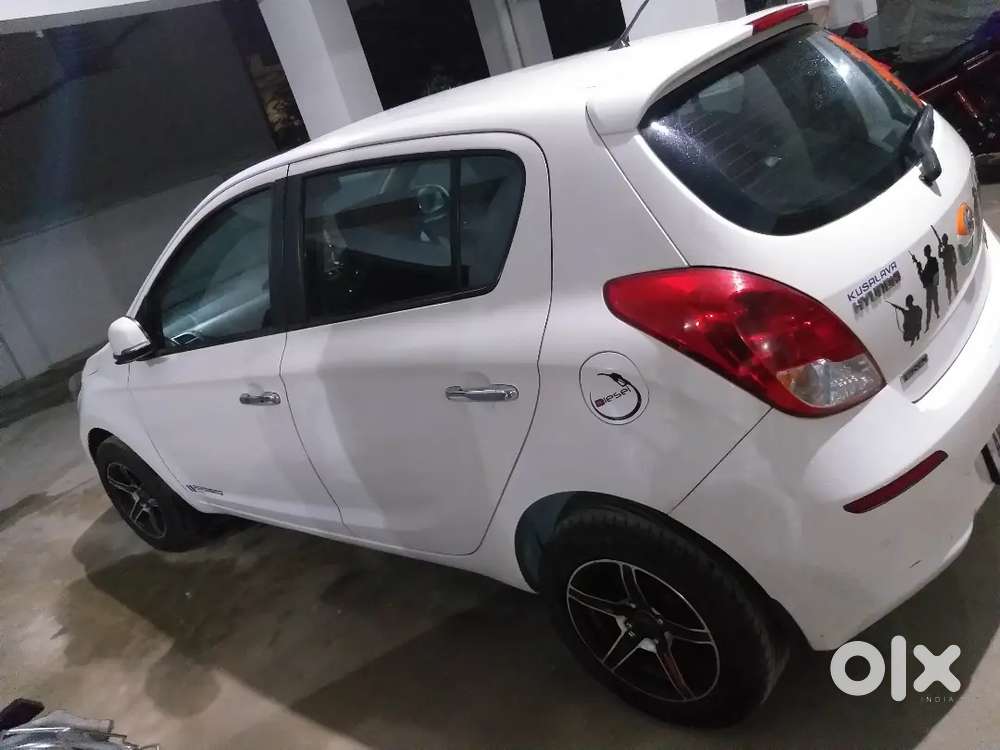 Very Best Price And Good Opportunity