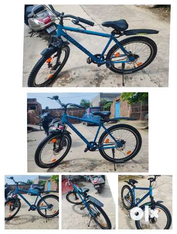 Cycle under 5500 sale
