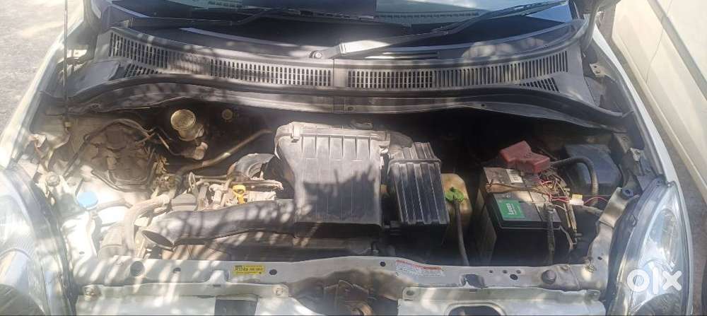 Urgent Sale Need To Upgrade