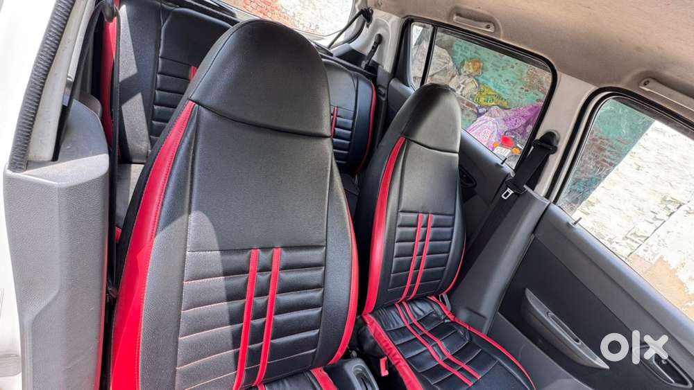 Maruti Suzuki Alto 800 2013