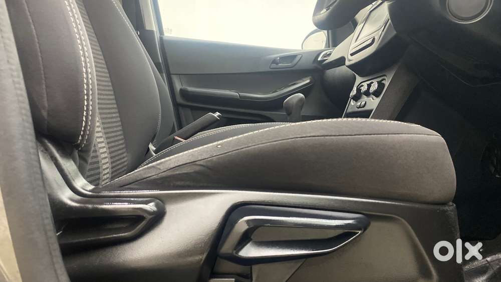 Tata Tiago Nrg Petrol, 2022, Petrol