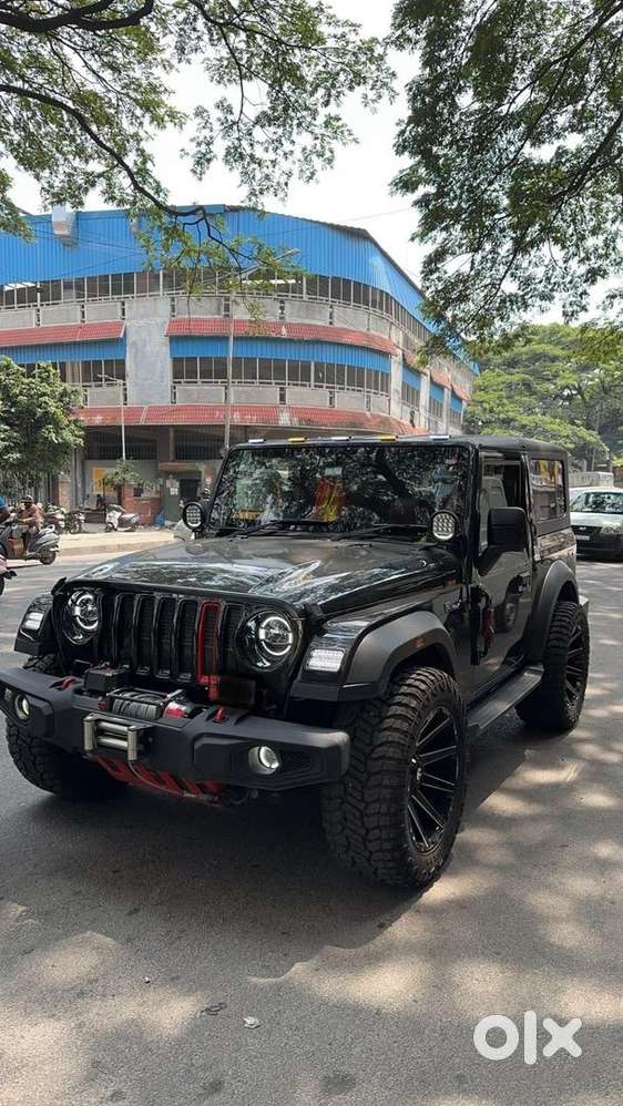 Mahindra Diesel Car 2023