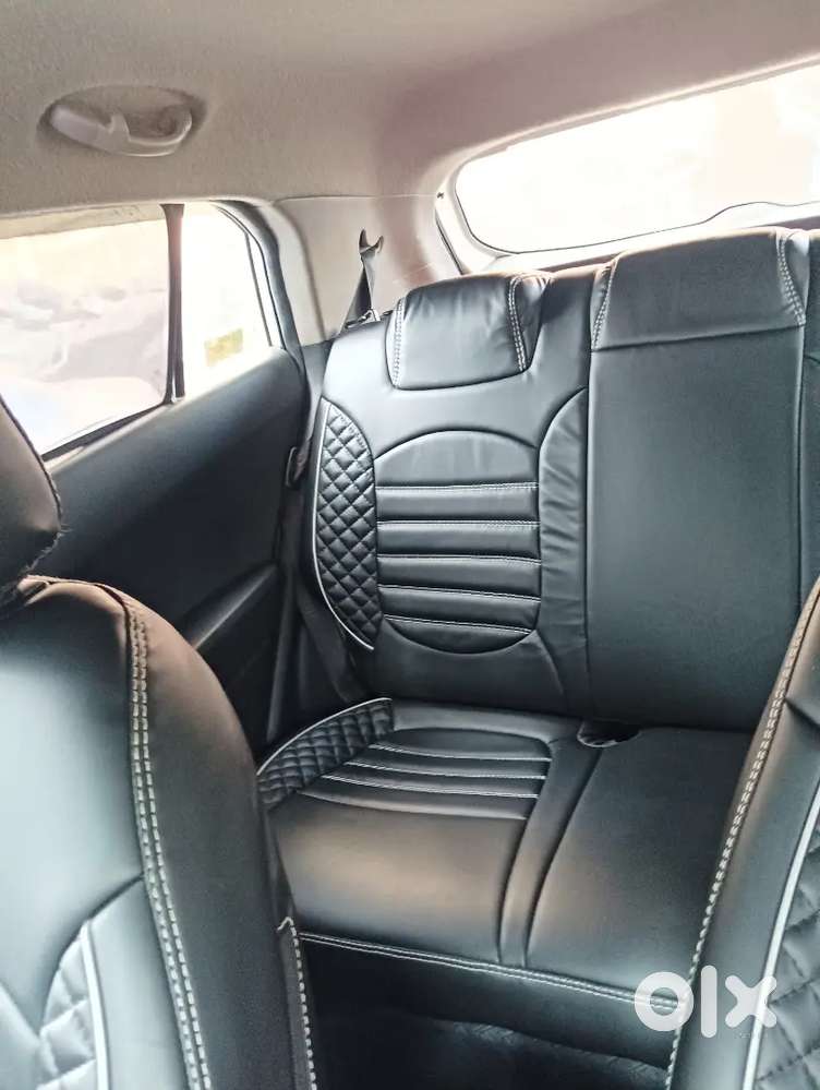 Hyundai Creta 2016 Diesel 88000 Km Driven