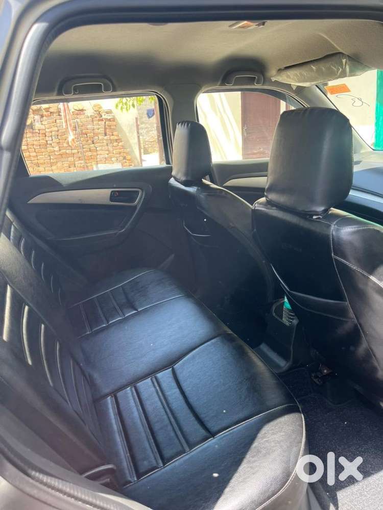 Maruti Suzuki Diesel 2016