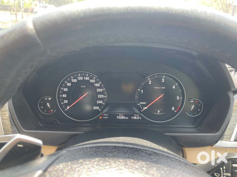 Hyundai Grand I10 Nios Amt Sportz, 2021, Petrol