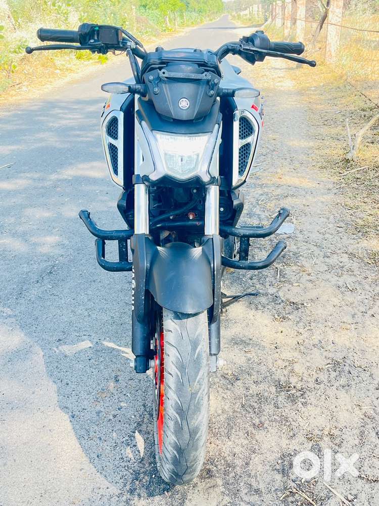 First owner sports bike Motorcycles 1824481118