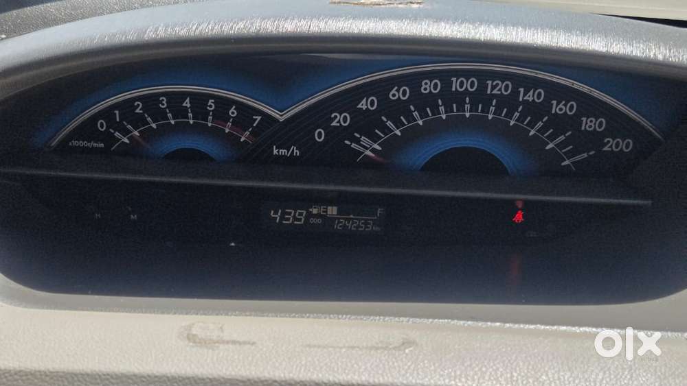 Toyota Etios Liva Gd, 2015, Diesel