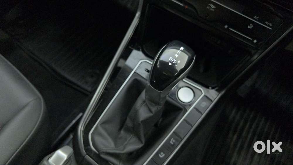 Volkswagen Virtus 1.5 Tsi Gt Plus Evo Dsg, 2023, Petrol