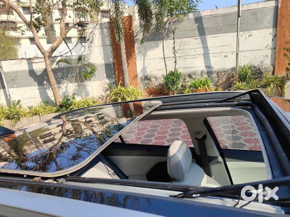 Hyundai Creta 1.6 Crdi At S Plus, 2024, Diesel